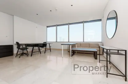 Apartment - 1 Bedroom - 2 Bathrooms for sale in Sky Gardens - DIFC - Dubai