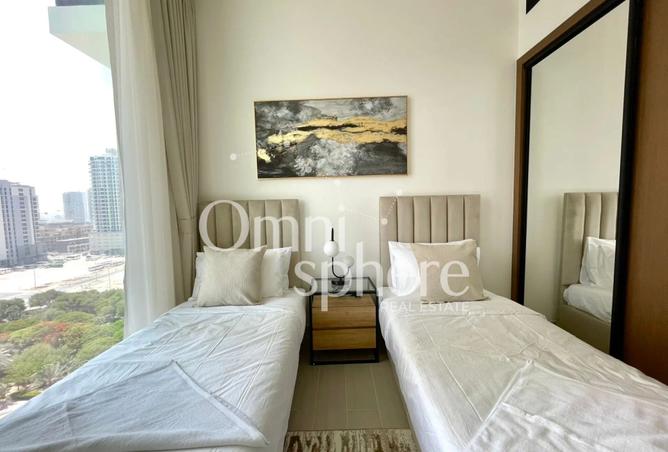15406798 - Property Image 3