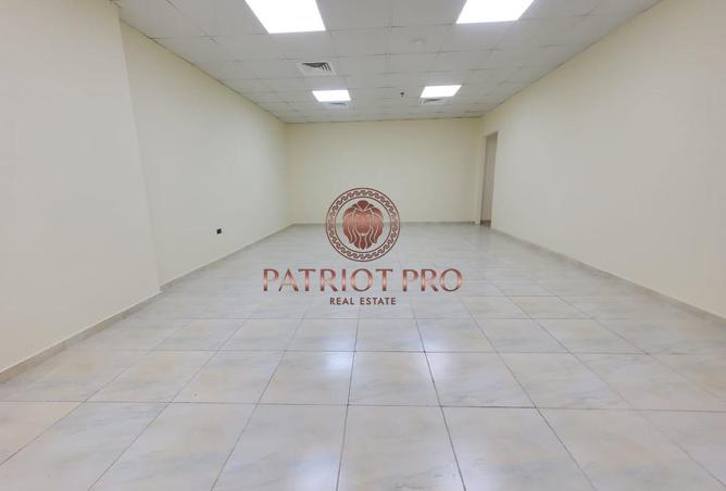 15965966 - Property Image 3