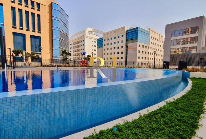 15583751 - Property Image 2