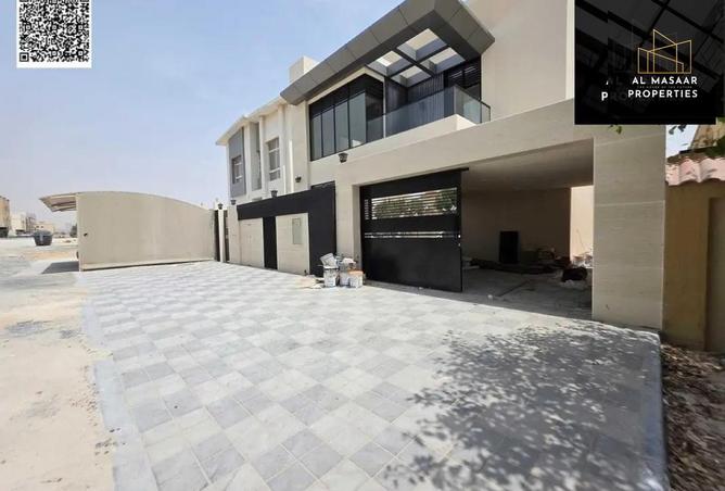 15557363 - صورة العقار 3