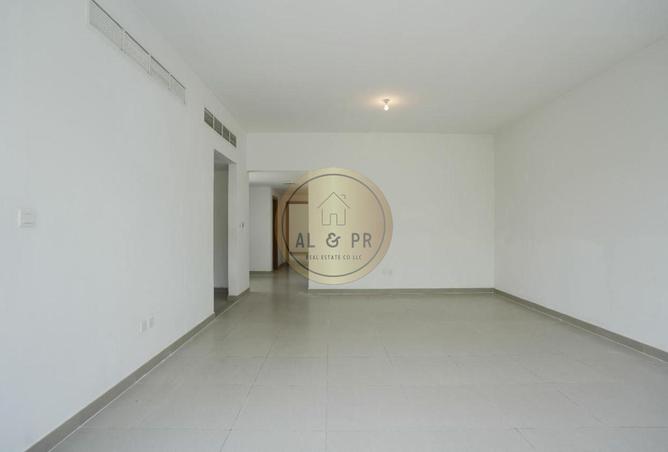 15153763 - Property Image 2
