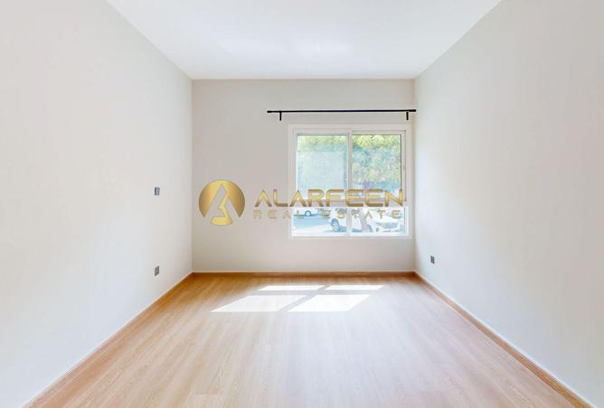 15334720 - Property Image 2