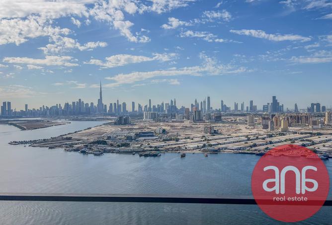 15540497 - Property Main Image