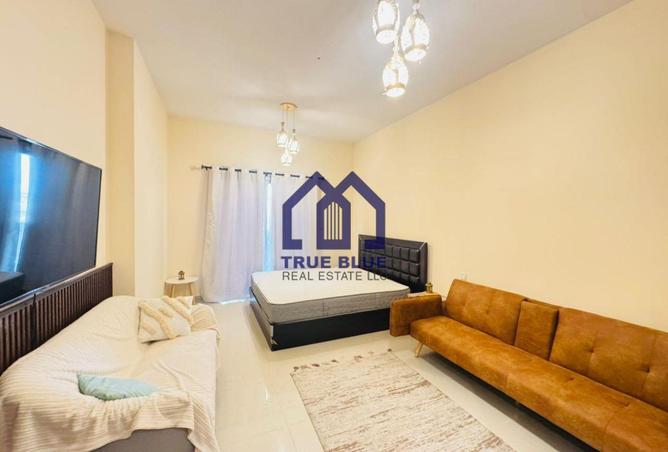 15407076 - Property Main Image