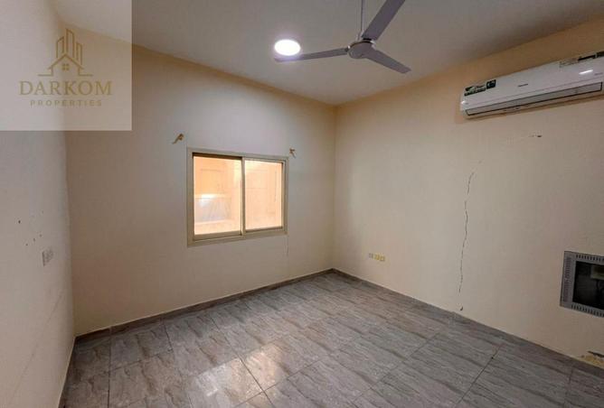 16042152 - صورة العقار 3