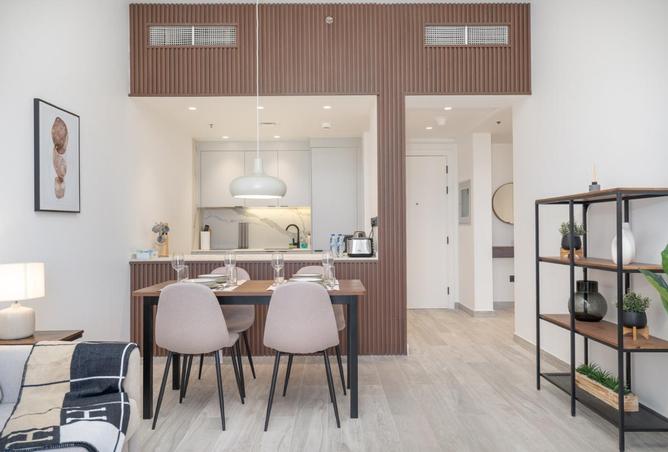 14509702 - صورة العقار 2