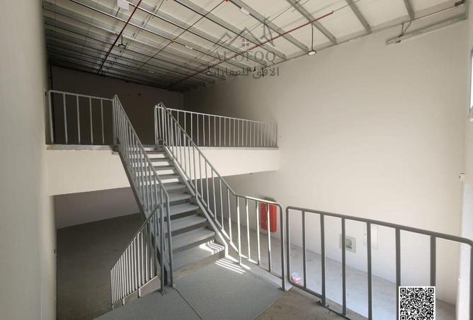 15846626 - صورة العقار 3