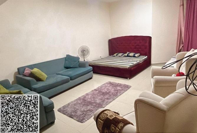 15432253 - Property Image 2