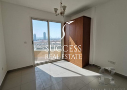 Amazing 2 Bedroom| Well Maintained| Close to Metro