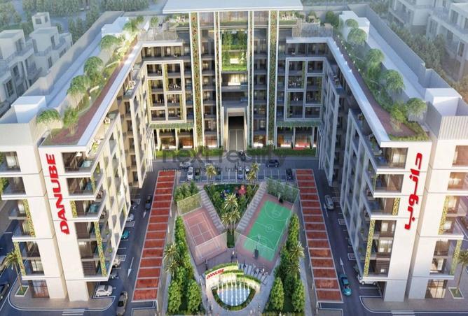 15452518 - الصورة الرئيسية للعقار