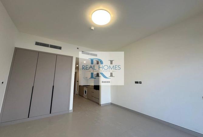 15805149 - صورة العقار 2