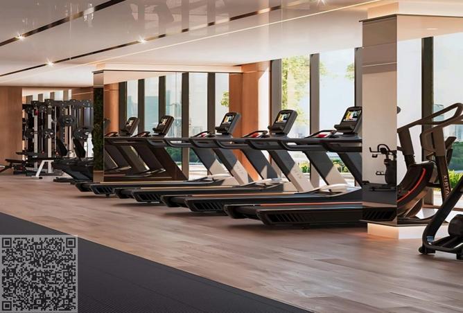 15746946 - صورة العقار 3