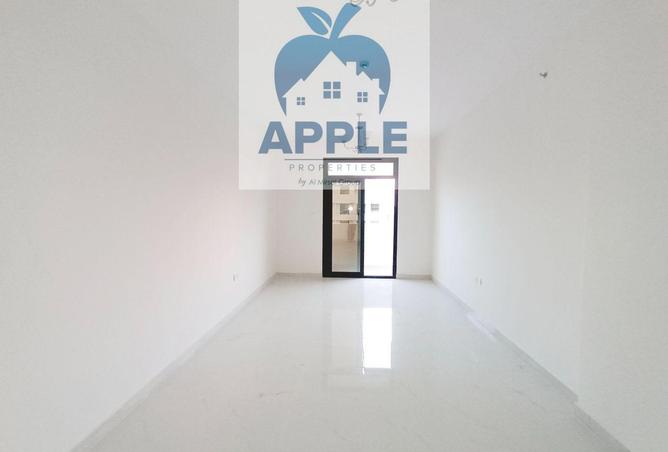 15591737 - Property Image 2