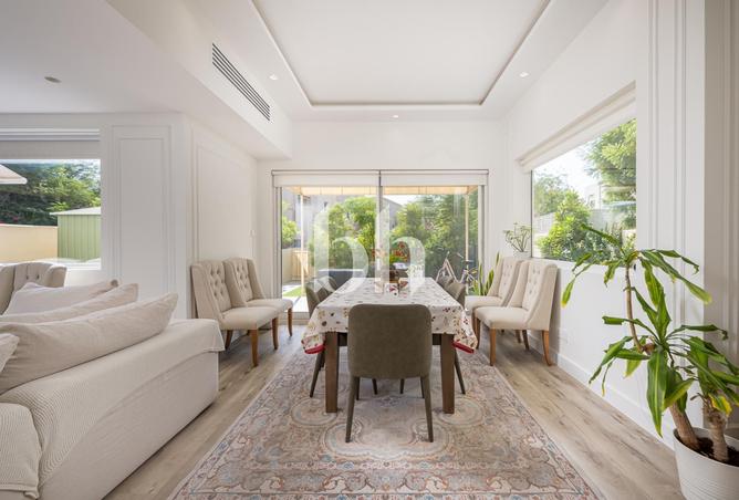 15261527 - صورة العقار 3