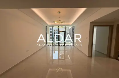 Apartment - 1 Bedroom - 2 Bathrooms for rent in Mass Residence - District 11 - Jumeirah Village Circle - Dubai