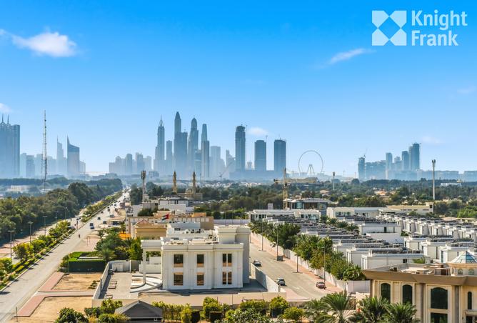 16024936 - الصورة الرئيسية للعقار