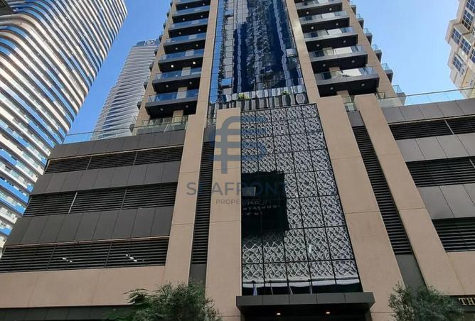 15711443 - Property Image 2