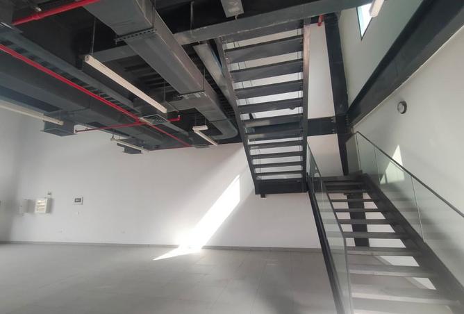 15852706 - صورة العقار 3