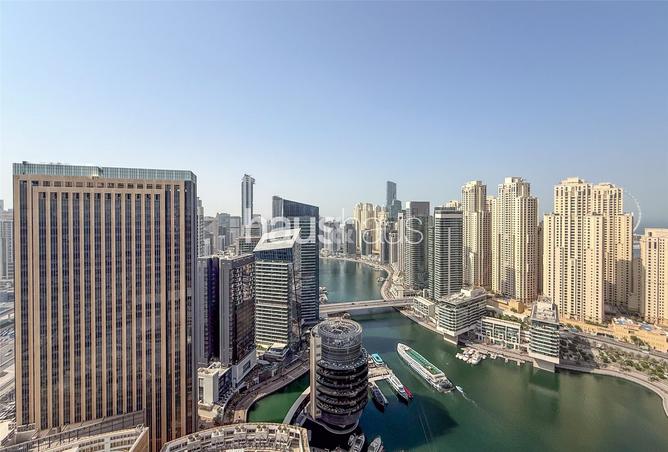 15556124 - Property Main Image