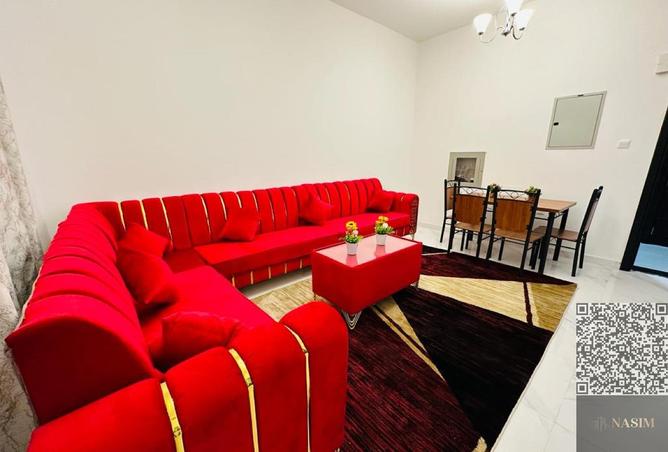 15939119 - Property Image 2