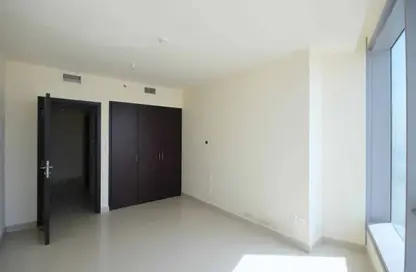 Apartment - 2 Bedrooms - 3 Bathrooms for sale in Sun Tower - Shams Abu Dhabi - Al Reem Island - Abu Dhabi