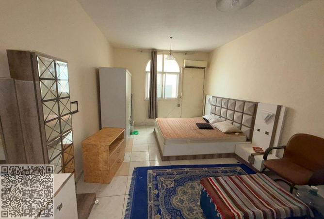 15875177 - Property Image 2