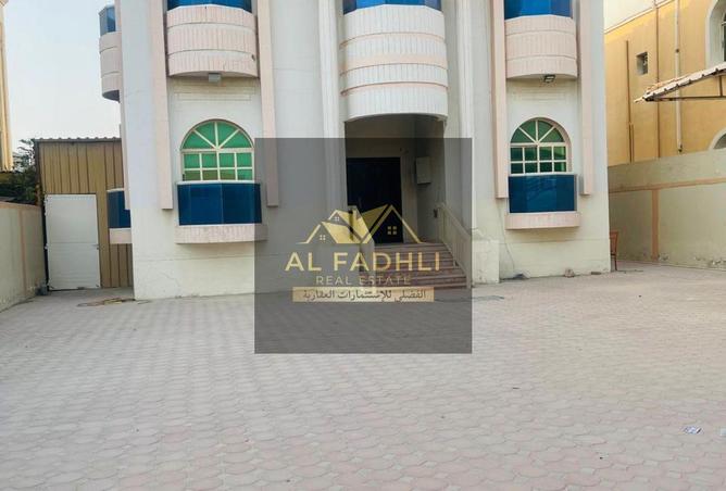 15659243 - Property Image 2