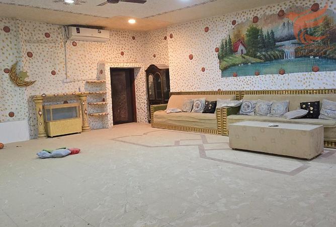 16060031 - Property Image 3