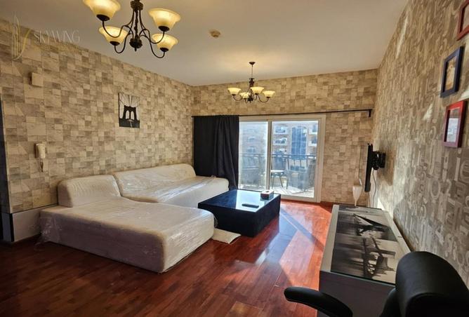 15774062 - صورة العقار 2