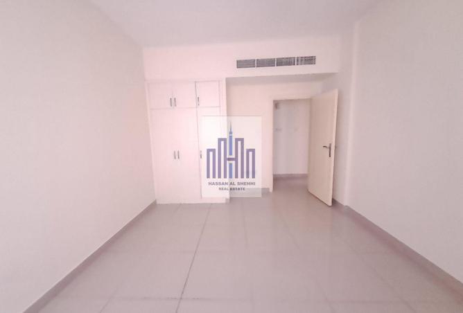 15348576 - Property Image 2
