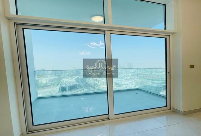 15395216 - Property Image 3