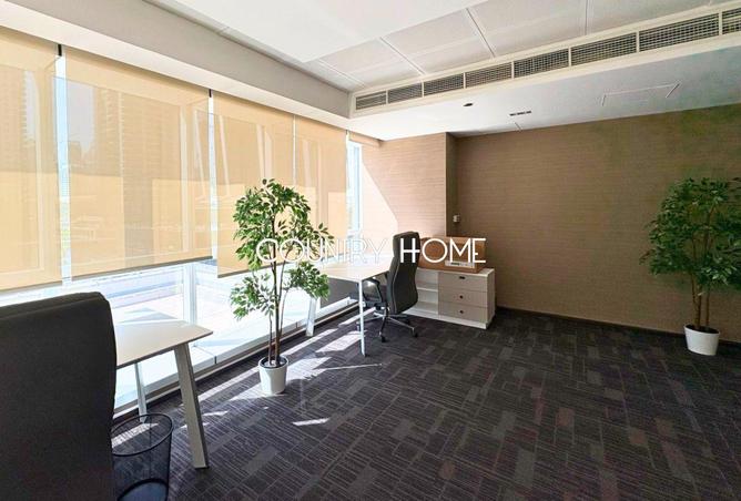 15863138 - صورة العقار 2