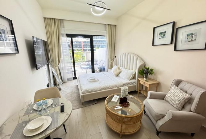 14979592 - Property Main Image