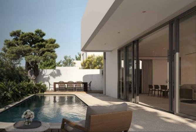 15763930 - الصورة الرئيسية للعقار