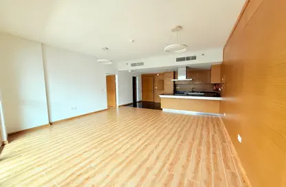 Apartment - 2 Bedrooms - 3 Bathrooms for sale in Xanadu Residence 2 - Jumeirah Village Circle - Dubai