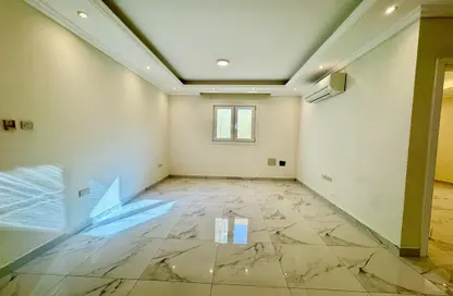 Villa - 2 Bedrooms - 2 Bathrooms for rent in Mohamed Bin Zayed Centre - Mohamed Bin Zayed City - Abu Dhabi