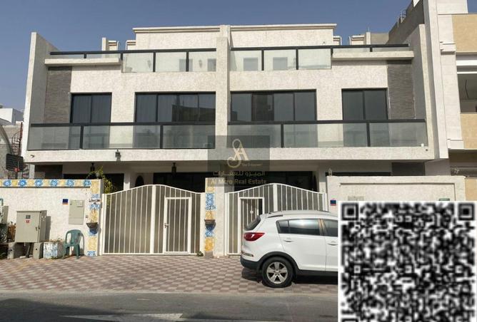 15388783 - Property Main Image