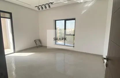 Villa - 5 Bedrooms - 7 Bathrooms for sale in Al Mowaihat 2 - Al Mowaihat - Ajman