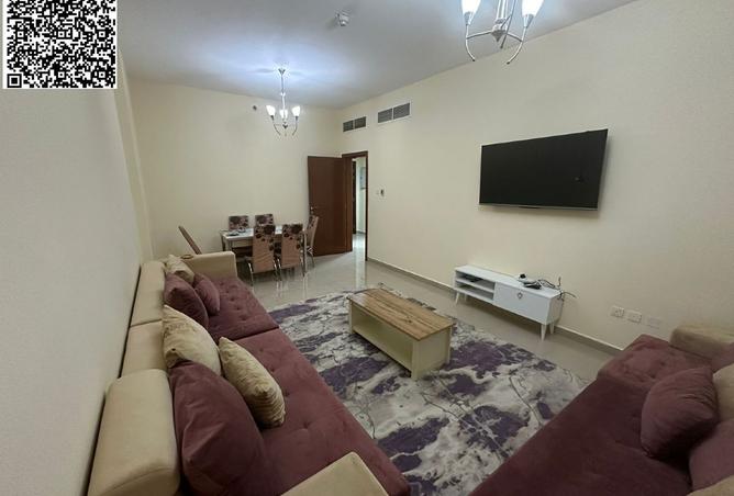 15688006 - صورة العقار 3