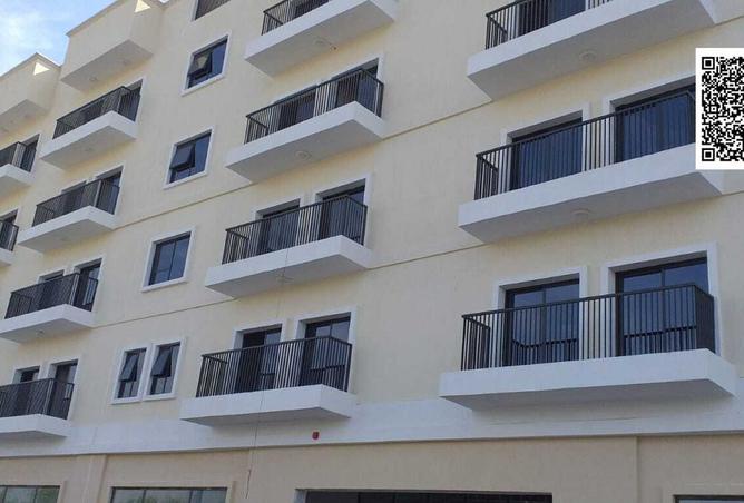 16000453 - Property Main Image