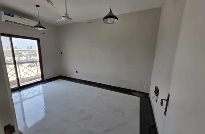Apartment - 2 Bedrooms - 2 Bathrooms for rent in Al Rawda 2 Villas - Al Rawda 2 - Al Rawda - Ajman