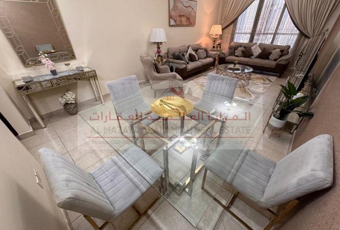 15542615 - Property Main Image