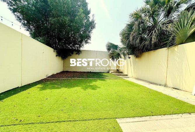 15638037 - Property Image 3