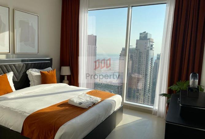 15511071 - صورة العقار 3