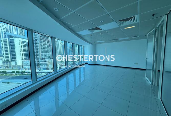 15528801 - صورة العقار 3