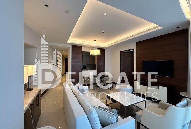 15266973 - Property Image 2