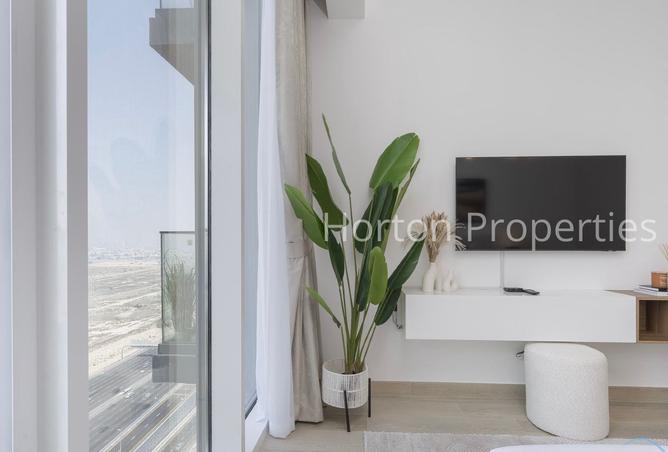 15302890 - Property Main Image