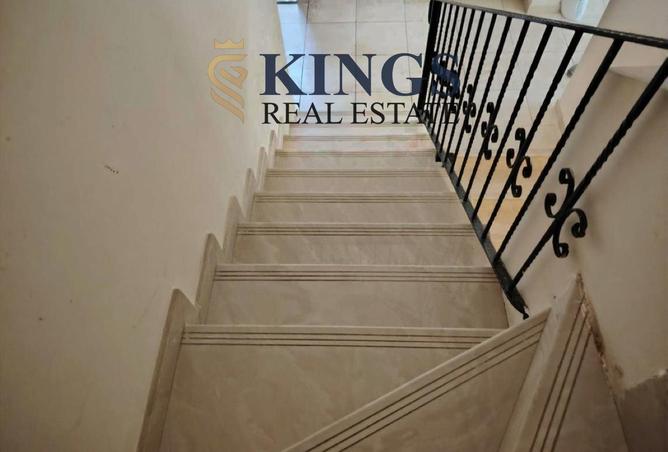 15874968 - صورة العقار 2