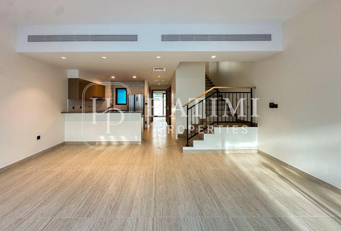 15858885 - Property Main Image